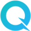 quicknode icon