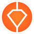 Cudo Miner Crypto Mining Software icon