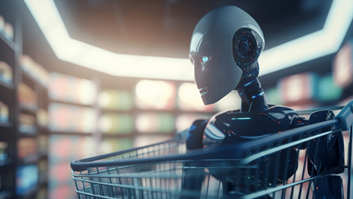 Machine Learning in E-commerce Industry