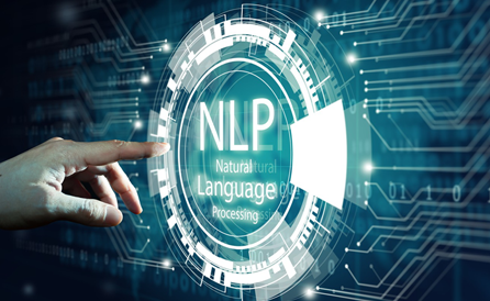 Custom Natural Language Processing Solution