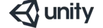 usa-unity