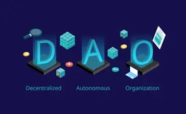 DAO development Firm