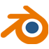 open source metaverse tool icon