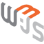 Web3js tech icon