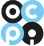 OCPI icon