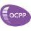 OCPP icon