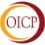 OICP icon