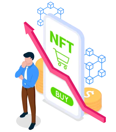 Start A Profitable NFT Business With Whitelabel SuperRare Clone