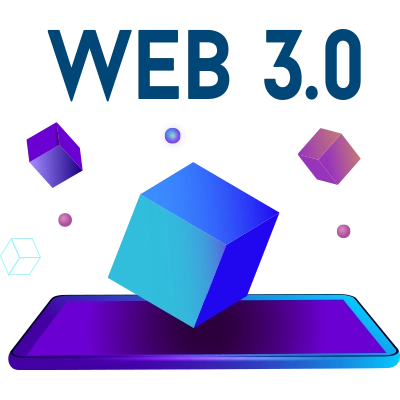 Web3 development firm