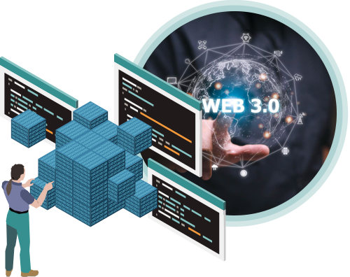 Web3 Software Development
