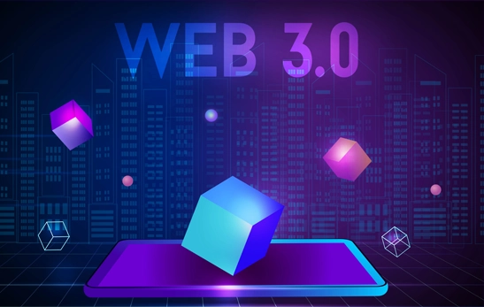 Web3 Software Development For Mobile
