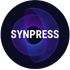 Web3 Synpress Testing Tool