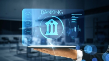 Whitelabel Banking Apps On Sale
