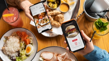 Whitelabel Food Delivery Apps On Sale