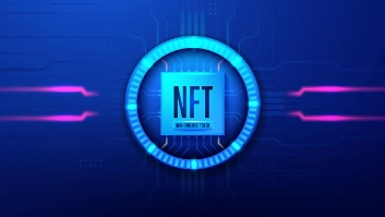 Whitelabel NFTs App On Sale