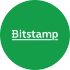 Bitstamp Clone Script