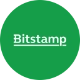 Bitstamp Clone