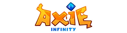 trusted axie infinity
