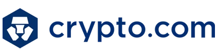 trusted crypto