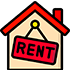 House rental options
