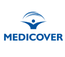 Medicover