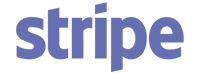 Stripe
