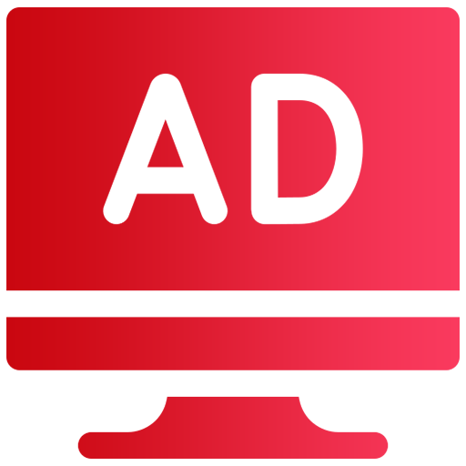 Ads