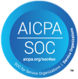 aicpa