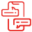 dev_img