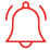 dev_img