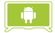 android-tv