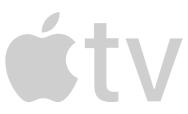 apple-tv