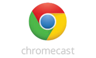 chromecast