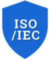 iso-iec