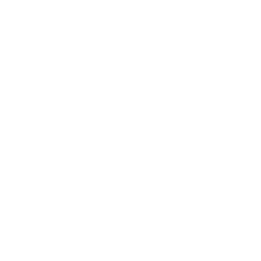 QR Code Scanning