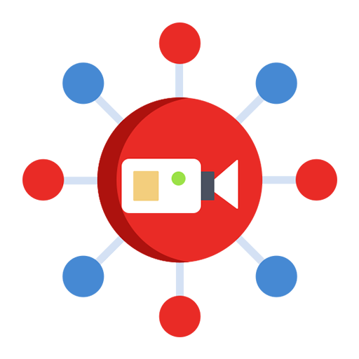 Video Distribution Network