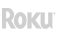 roku