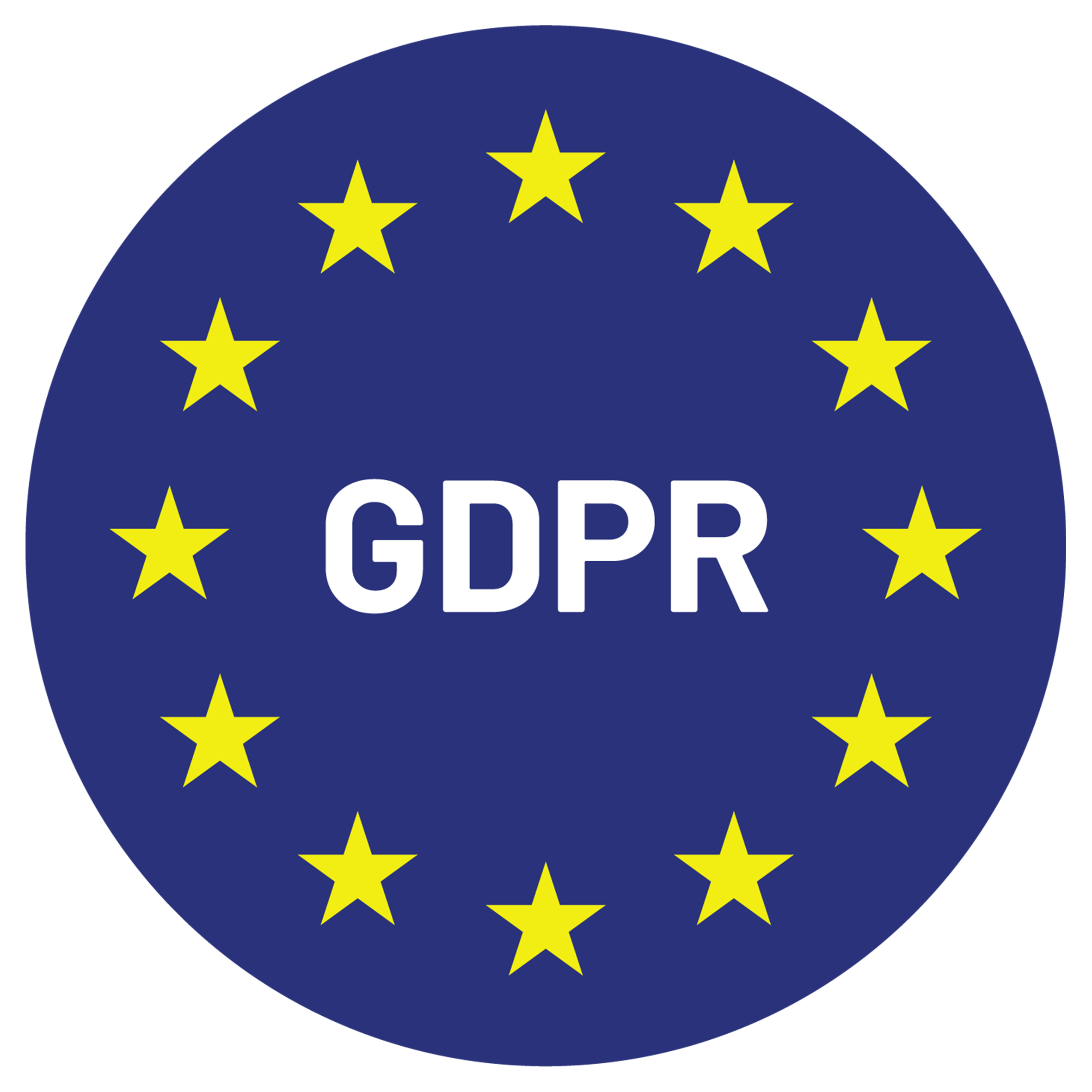 GDPR