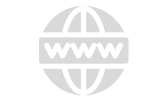web-portal-logo