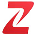 zapfresh icon