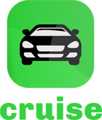 mobile_logo