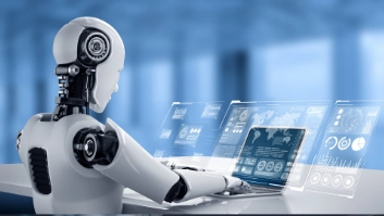 AI Banking Robotic Process Automation Solutions
