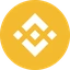 coinmarketcap app clone