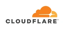 cloude-fare-logo