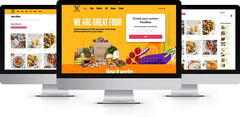 food-datatics-desktop