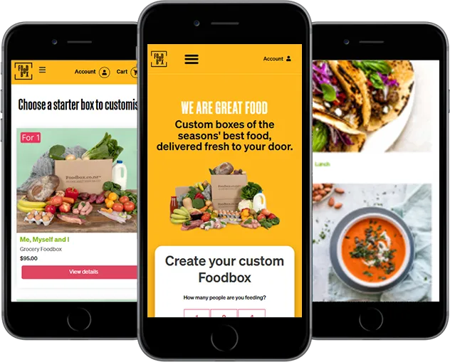 food-datatics-mobile