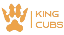 king clubs