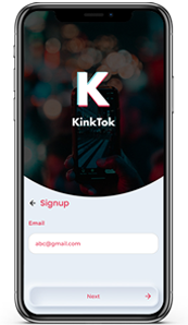 kinktok-screen-3