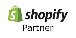 Partners logo 2