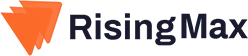 risingmax-logo